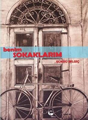 Kitap Sepeti