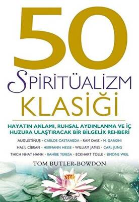 Kitap Sepeti