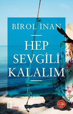 Kitap Sepeti
