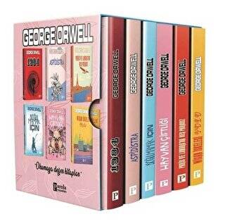 Kitap Sepeti