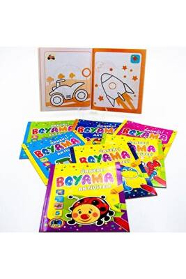 Kitap Sepeti