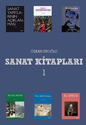 Kitap Sepeti