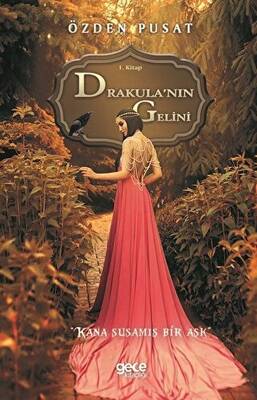 Drakula nın Gelini