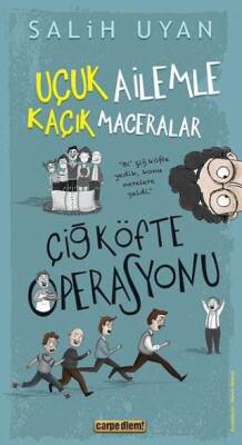 Kitap Sepeti