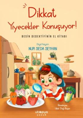 Kitap Sepeti