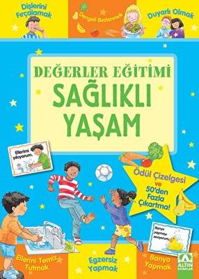 Kitap Sepeti