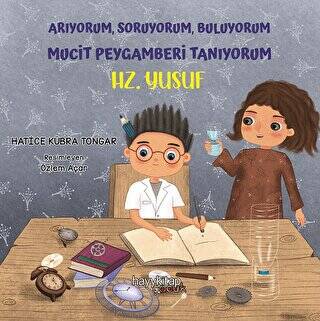 Kitap Sepeti