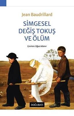 Kitap Sepeti