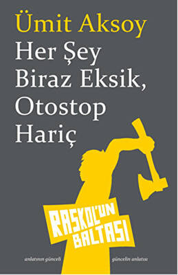 Kitap Sepeti