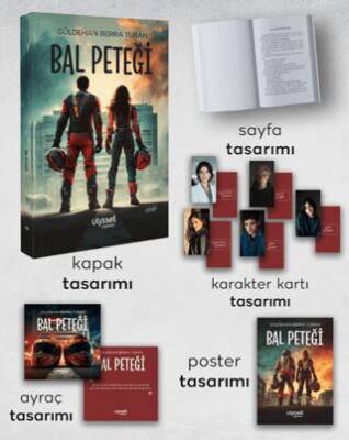 Kitap Sepeti