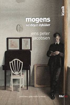 Kitap Sepeti