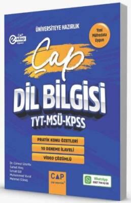 Kitap Sepeti