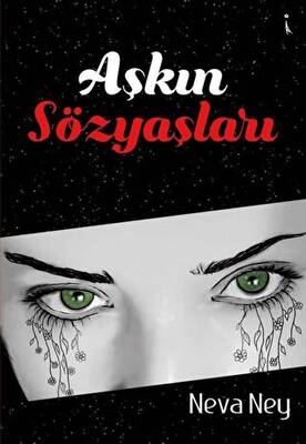 Aşkın Sözyaşları