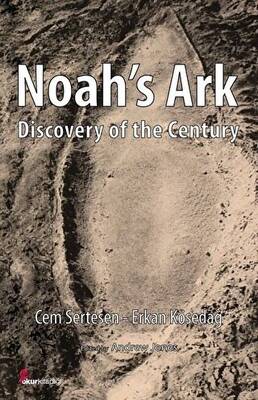 Noah s Ark