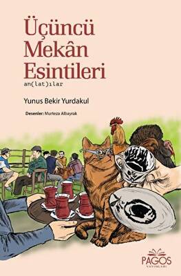 Kitap Sepeti