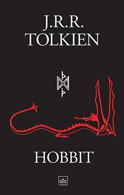 Hobbit Özel