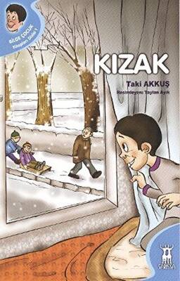 Kitap Sepeti