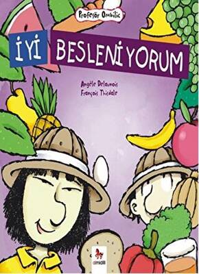 Kitap Sepeti
