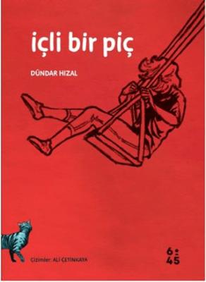 Kitap Sepeti