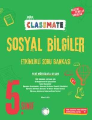 Kitap Sepeti