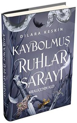 Kitap Sepeti