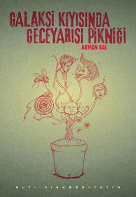 Kitap Sepeti