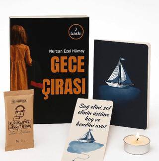 Kitap Sepeti