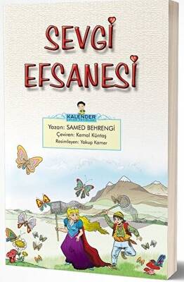 Kitap Sepeti