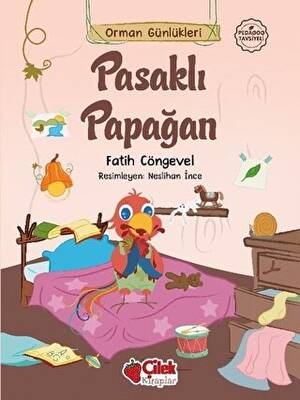 Kitap Sepeti