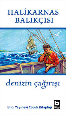 Kitap Sepeti