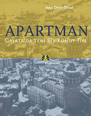 Kitap Sepeti