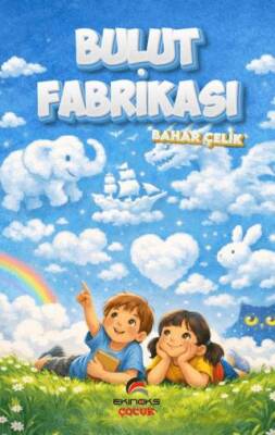 Kitap Sepeti