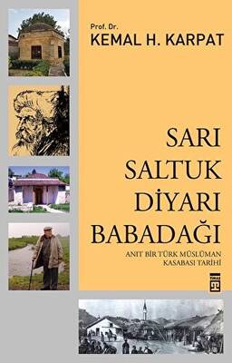 Kitap Sepeti