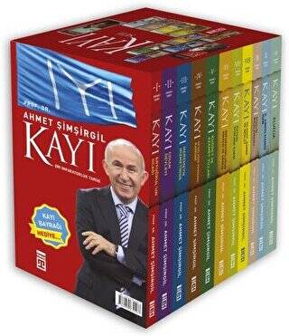 Kitap Sepeti