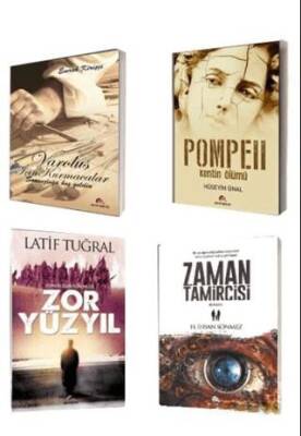 Kitap Sepeti