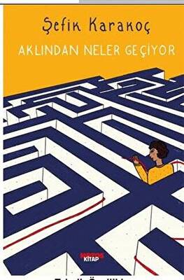 Kitap Sepeti