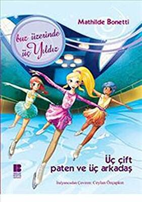 Kitap Sepeti