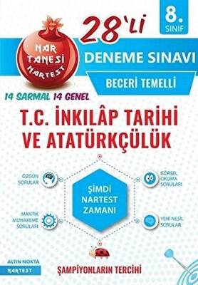 Kitap Sepeti