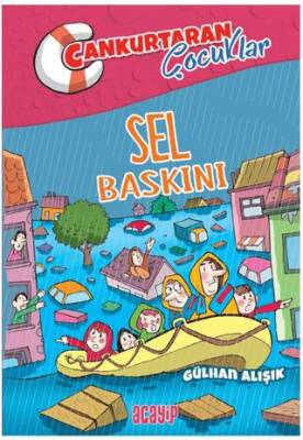 Kitap Sepeti