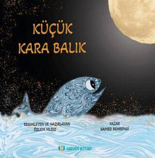 Kitap Sepeti