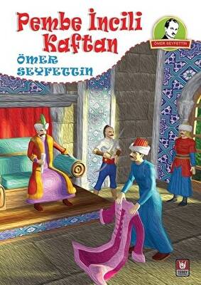 Kitap Sepeti