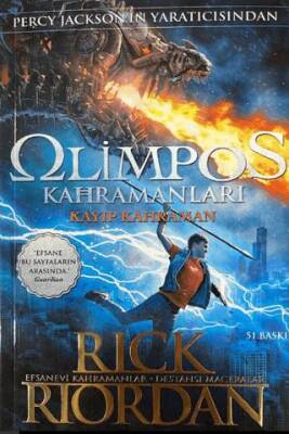 Kitap Sepeti