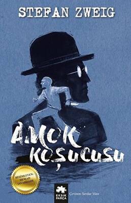 Kitap Sepeti
