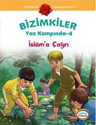 Kitap Sepeti