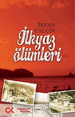 Kitap Sepeti