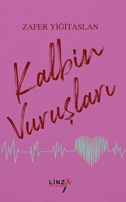 Kalbin Vuruşları