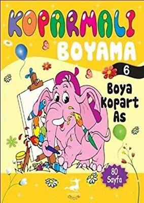 Kitap Sepeti