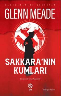 Kitap Sepeti