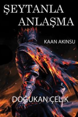 Şeytanla Anlaşma