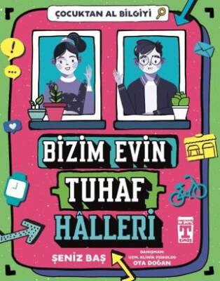 Kitap Sepeti